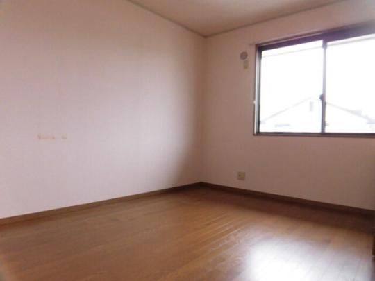 �y���̑��z�@�d201�@�k���m��