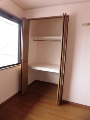 �y���̑��z�@�d201�@���[