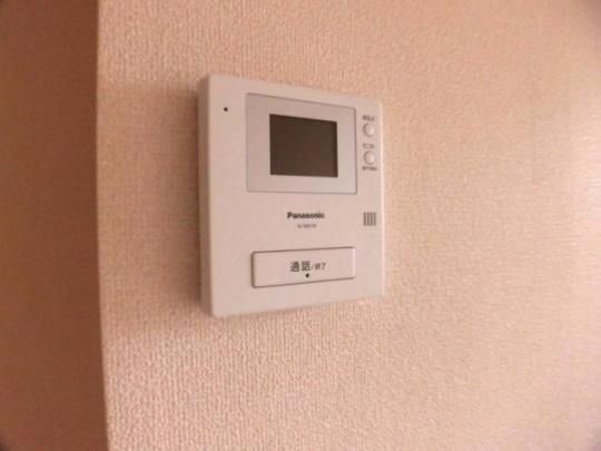 �y���̑��z�@�d201�@�s�u�C���^�[�z��