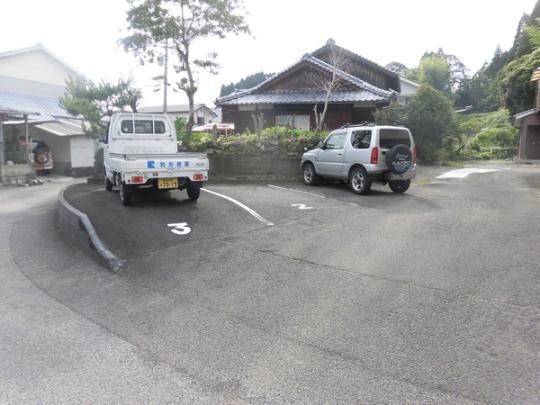 �y�����O�ρz�@