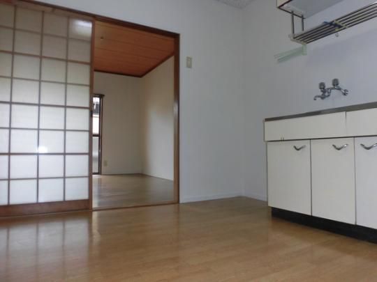 �y���̑��z�@�_�C�j���O