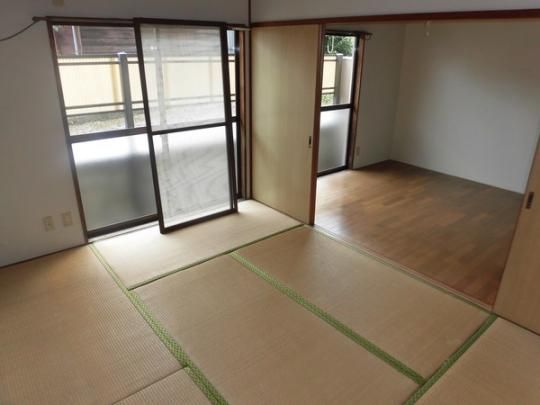 �y���̑��z�@���̑������E�X�y�[�X