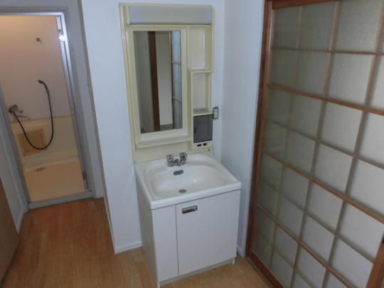 �y���̑��z�@����