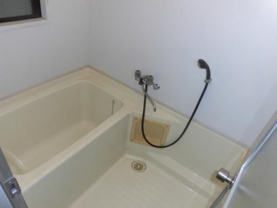 �y���̑��z�@�o�X�^�V�����[