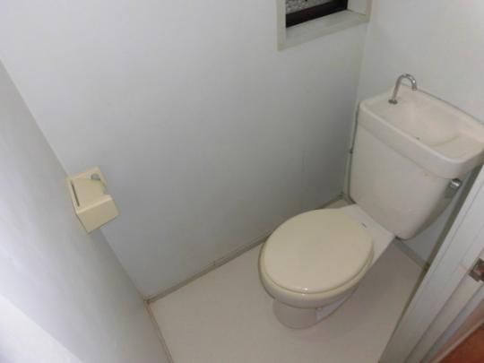 �y���̑��z�@�g�C��