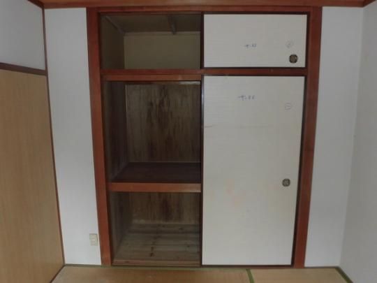 �y���̑��z�@���[