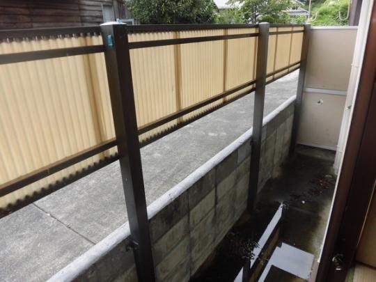 �y���̑��z�@�o���R�j�[