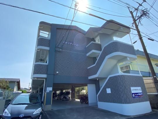 �y�����O�ρz�@�G���g�����X