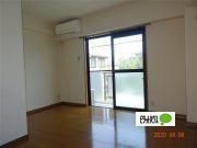 �y���̑��z�@���r���O