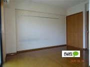 �y���̑��z�@���̑������E�X�y�[�X