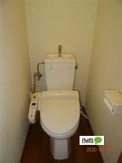 �y���̑��z�@�g�C��