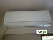 �y���̑��z�@�ݔ�