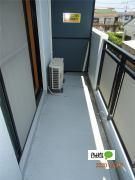 �y���̑��z�@�o���R�j�[