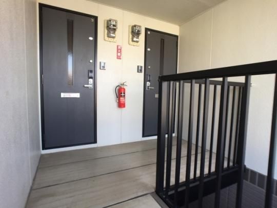 �y�����O�ρz�@�G���g�����X