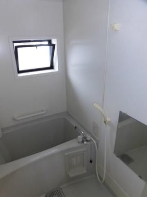 �y���̑��z�@C202�@����