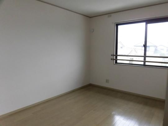 �y���̑��z�@C202  �k���m��