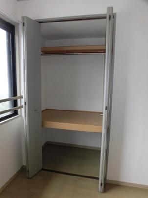 �y���̑��z�@C202�@���[