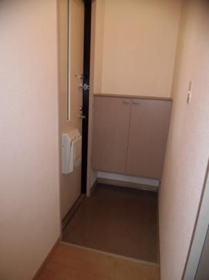 �y���̑��z�@C202�@���֓���