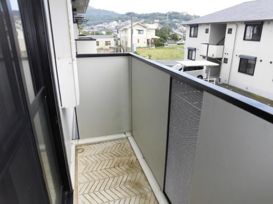 �y���̑��z�@C202�@�x�����_