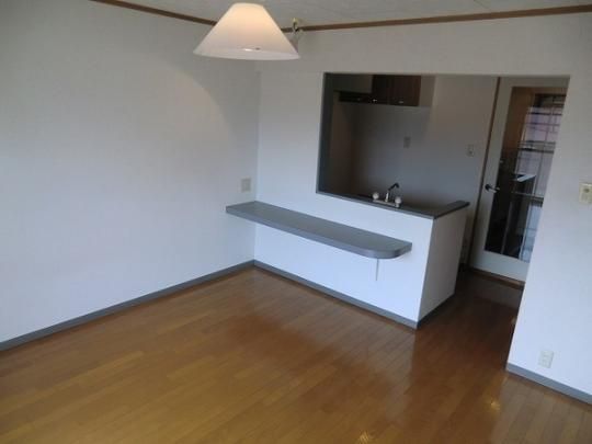 �y���̑��z�@���r���O