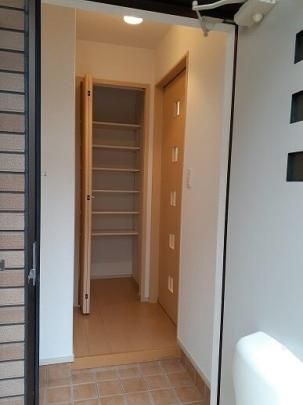 �y���̑��z�@����