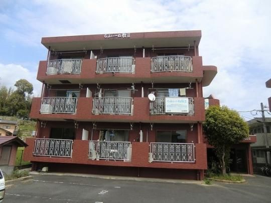 �y�����O�ρz�@���ԏ�