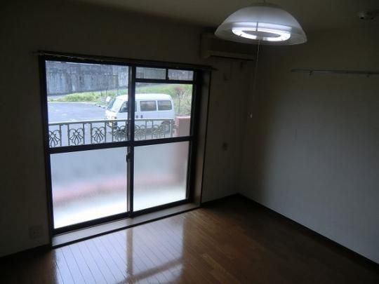 �y�����O�ρz�@���]