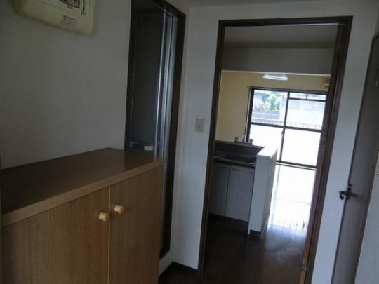 �y���̑��z�@����