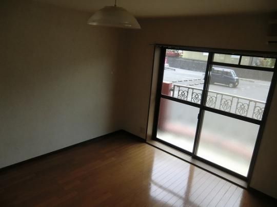 �y���̑��z�@���̑������E�X�y�[�X