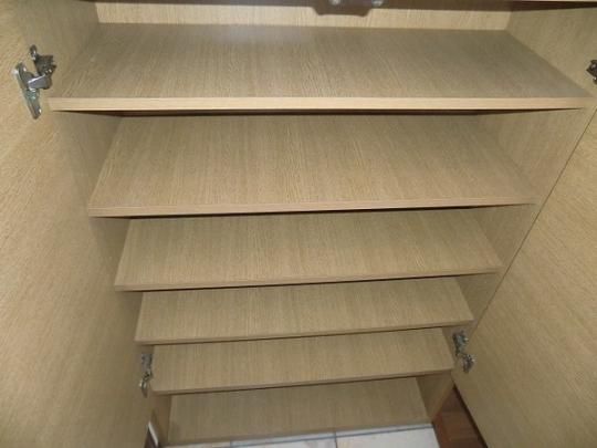 �y���̑��z�@���[