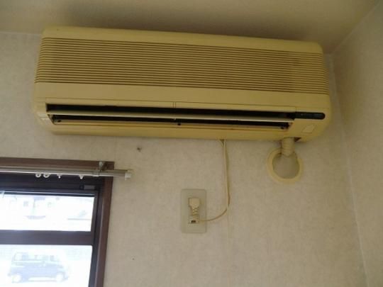 �y���̑��z�@�ݔ�