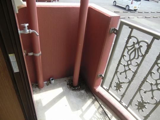 �y���̑��z�@�o���R�j�[