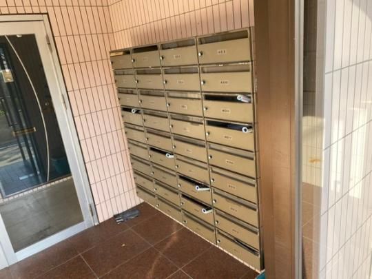 �y�����O�ρz�@���L����