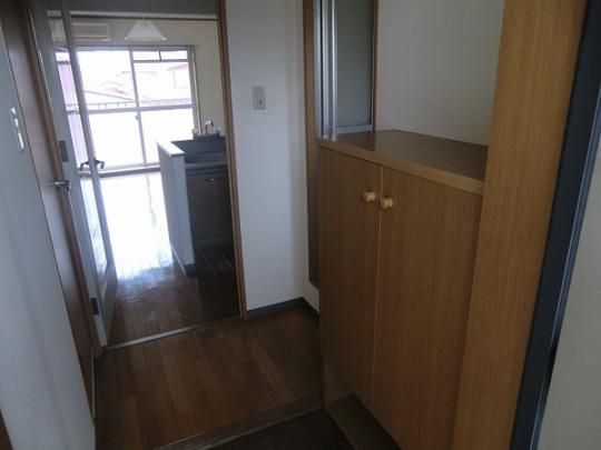 �y���̑��z�@����