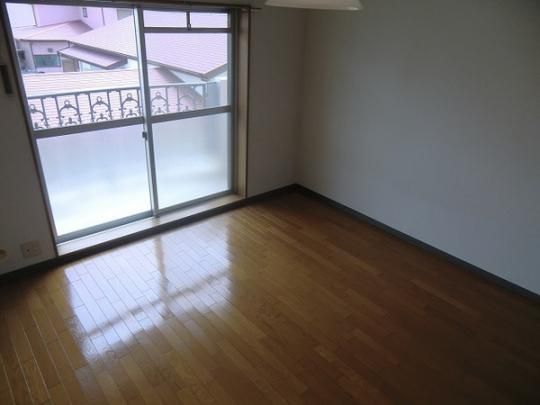 �y���̑��z�@���̑������E�X�y�[�X