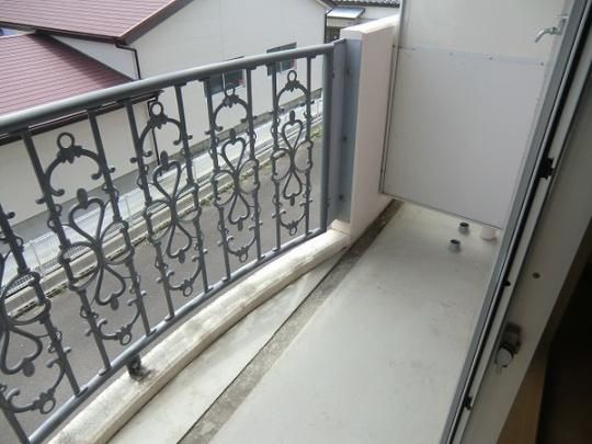 �y���̑��z�@�o���R�j�[