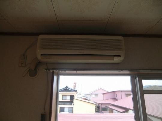 �y���̑��z�@�ݔ�