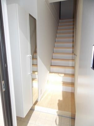 �y���̑��z�@����