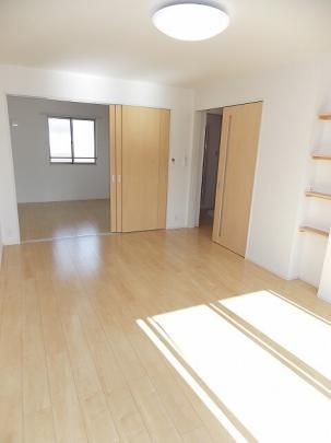 �y���̑��z�@���̑������E�X�y�[�X