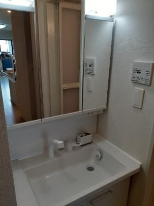 �y���̑��z�@����