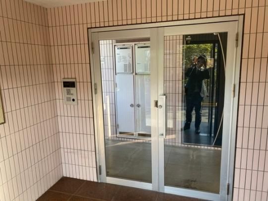 �y�����O�ρz�@�G���g�����X