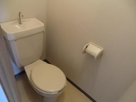 �y���̑��z�@�g�C��