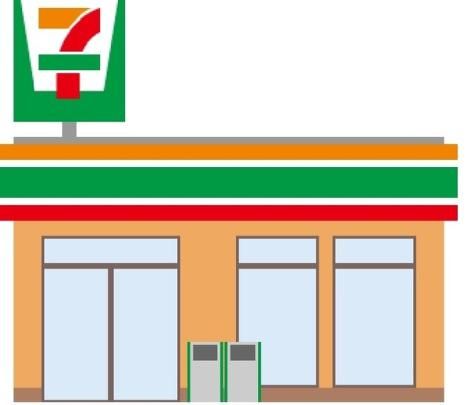 �y���Ӂz�@�Z�u���C���u��������ђ�2���ړX�F651m