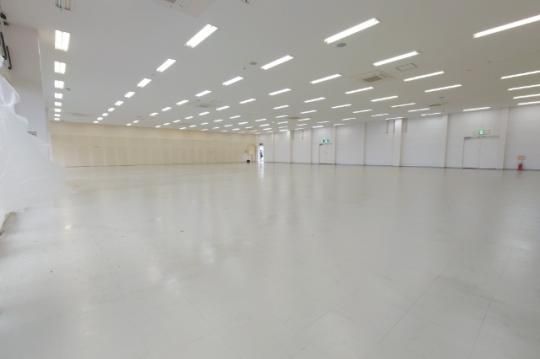 �y���̑��z�@