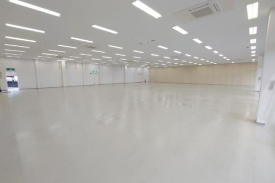 �y���̑��z�@