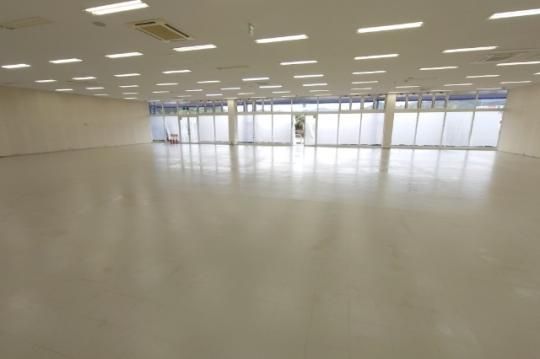 �y���̑��z�@