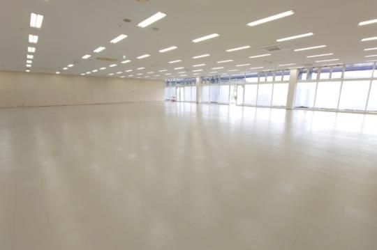 �y���̑��z�@