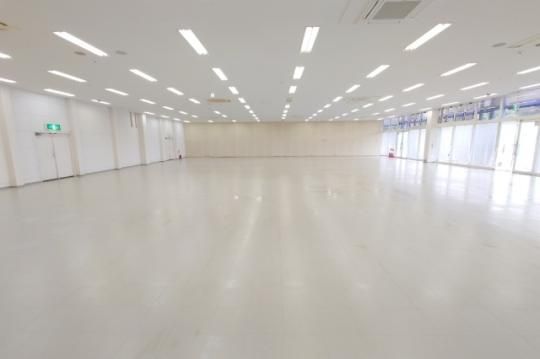 �y���̑��z�@