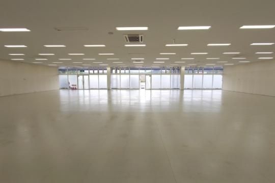 �y���̑��z�@