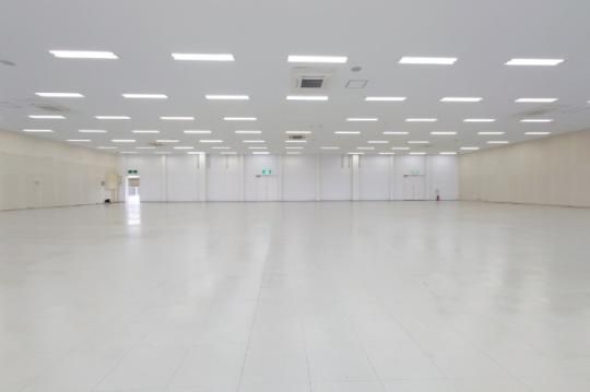 �y���̑��z�@